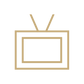Commercial production icon